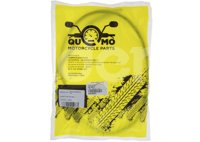 CHICOTE MOTOCICLETA EMBRAGUE ITALIKA 250Z (PIEZA) ENCAB-1200-0208 QUMO