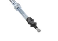 CHICOTE MOTOCICLETA EMBRAGUE BAJAJ PULSAR 200NS (PIEZA) ENB0350000043P QUMO