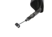 CHICOTE MOTOCICLETA EMBRAGUE BAJAJ PULSAR 200NS (PIEZA) ENB0350000043P QUMO