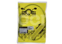 CHICOTE MOTOCICLETA EMBRAGUE BAJAJ PULSAR 200NS (PIEZA) ENB0350000043P QUMO