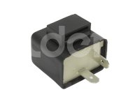 DESTELLADOR 12V 2 TERMINALES IMPORTADO IMPORTACION