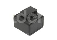 DESTELLADOR 12V 2 TERMINALES IMPORTADO IMPORTACION