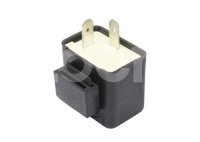 DESTELLADOR 12V 2 TERMINALES IMPORTADO IMPORTACION