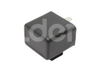 DESTELLADOR 12V 2 TERMINALES IMPORTADO IMPORTACION