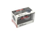 DESTELLADOR 12V 2 TERMINALES IMPORTADO IMPORTACION