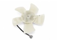 MOTOVENTILADOR TOYOTA HIACE L4 2.7L 2005-2014 - 5