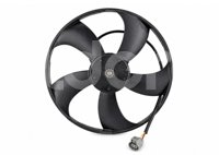 MOTOVENTILADOR TOYOTA HIGHLANDER V6 3.5L 2008-2015