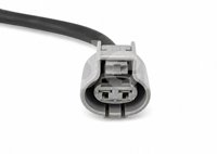 MOTOVENTILADOR TOYOTA HIGHLANDER V6 3.5L 2008-2015 - 5 ASPAS, 2 TERMINALES (MOTOR Y ASPA) 1922A IMPORTACION