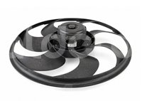 MOTOVENTILADOR CADILLAC ESCALADE V8 6.2L 2014, ESCALADE EXT V8 6.2L 2010-2013; CHEVROLET AVALANCHE 1500 V8 5.3L 2007-2013, SIERRA 1500 V8 5.3L 2009-2013, SIERRA 1500 V8 6.2L 2009, 2010, 2013, SILVERADO 1500 V6 4.3L 2009-2010, SUBURBAN 1500 V8 5.3L 2007-2014, SUBURBAN 2500 V8 6.0L 2007-2013, TAHOE V8 5.3L 2007-2014, YUKON V8 5.3L 2007-2009, YUKON V8 6.2L 2009-2013, - 7 ASPAS, 2 TERMINALES - (MOTOR Y ASPAS) 1268A IMPORTACION