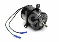 MOTOVENTILADOR CHRYSLER CARAVAN 1991-1992, GRAND C