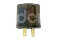 DESTELLADOR ELECTRONICO 2 TERMINALES 12V 240W, PET