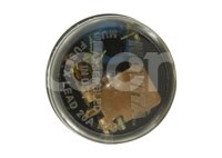 DESTELLADOR ELECTRONICO 2 TERMINALES 12V 240W, PETERSON: 572, 570, 554; GROTE: 44810-5, 44810, TRIDON NOVITA: 37453, EL12 NOVITA