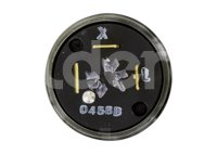DESTELLADOR ELECTRONICO 2 TERMINALES 12V 240W, PETERSON: 572, 570, 554; GROTE: 44810-5, 44810, TRIDON NOVITA: 37453, EL12 NOVITA