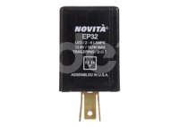 DESTELLADOR ELECTRONICO 3 TERMINALES 12V 162W/13.5