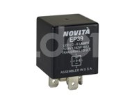 DESTELLADOR ELECTRONICO 3 TERMINALES 12V 162W/13.5