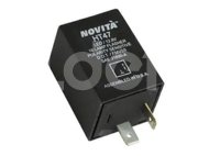 DESTELLADOR ELECTROMECANICO 2 TERMINALES 12V 432W/