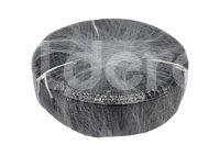 DUCTO POLIFLEX NEGRO 3/16" P-RLN7-100 100 METROS. POLIFLEX