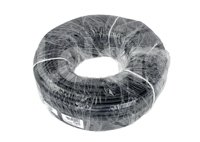 DUCTO AUTOFLEX NEGRO 3/16" P-RELN7-100 100 METROS. AUTOFLEX