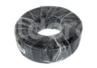 DUCTO AUTOFLEX NEGRO 5/16" P-RELN11-050 50 METROS. AUTOFLEX