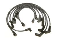 CABLES DE BUJIA FORD THUNDERBIRD 85-89 V6 3.8L 098