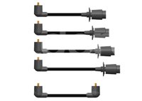 CABLE DE BUJIA HY POWER PVC COBRE VOLKSWAGEN SEDAN