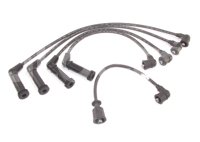 CABLES DE BUJIA CHRYSLER ATOS 27501-02C00  ORIGINA