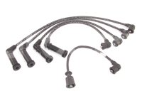 CABLES DE BUJIA CHRYSLER ATOS 27501-02C00  ORIGINAL HYUNDAI MANDO