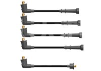 CABLES DE BUJIA WW NISSAN TSURU I, II 1500, 1600 8
