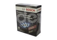 CABLE DE BUJIA BOSCH VW (VOLKSWAGEN) GOL HATCHBACK 1.6 2009-2013, VW (VOLKSWAGEN) GOL SEDAN 1.6 2009-2012, VW (VOLKSWAGEN) CROSSFOX 1.6 2007-2009, VW (VOLKSWAGEN) LUPO 1.6 2005-2009, VW (VOLKSWAGEN) POLO 1.6 2002-2006, VW (VOLKSWAGEN) SAVEIRO 1.6 2010-2014, VW (VOLKSWAGEN) SPORTVAN 1.6 MI 2006-2014, VW (VOLKSWAGEN) POLO SEDAN 1.6 2003-2006. No. BOSCH: 0986MG0308 BOSCH