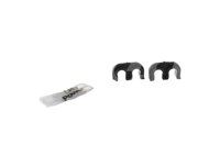 CABLE DE BUJIA HY POWER SILICON TRICAPA VOLKSWAGEN POINTER 4CIL 1.8L 98-05 5 CABLES NO. B6936W4 HY POWER