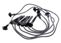 CABLES DE BUJIA FORD CONTOUR, MYSTIQUE 2.5L 95-00 0986MG0434 BOSCH