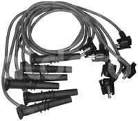 CABLE DE BUJIA BOSCH MERCURY GRAND MARQUIS 4.6 199