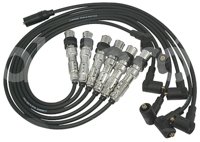 CABLE DE BUJIA BOSCH VW (VOLKSWAGEN) JETTA 2.8 VR6
