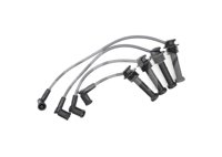 CABLE BUJIA BOSCH FORD FOCUS L4 2.0L 2005-2008, FO