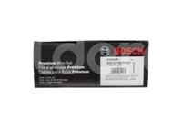 CABLE BUJIA BOSCH FORD FOCUS L4 2.0L 2005-2008, FOCUS L5 2.5L 2006-2008 0986MG0470 BOSCH
