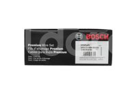 CABLE BUJIA BOSCH CADILLAC CTS L4 2.0L 2014, 2016, 2018-2019, CTS V6 3.0L 2012-2014, CTS V6 3.6L 2012-2014, 2016, 2018-2019, CTS V8 6.2L 2012-2014, 2016, ESCALADE V8 5.3L 2010-2014, ESCALADE V8 6.0L 2002-2006, ESCALADE V8 6.2L 2014-2019, ESCALADE ESV V8 6.2L 2015, 2017-2019, ESCALADE EXT V8 6.2L 2013; CHEVROLET CAMARO V6 3.6L 2010-2015, CAMARO V8 6.2L 2010-2015, EXPRESS PASAJEROS V8 6.0L 2010-2011, 2013-2017, SILVERADO 1500 V6 4.3L 2008, SILVERADO 2500 V8 5.3L 2001-2009, 2015-2016, SILVERADO 2500 V8 5.7L 2001-2002, SUBURBAN V8 5.3L 2014-2016, SUBURBAN V8 6.0L 2016, SUBURBAN 1500 V8 5.3L 2008-2013, TAHOE V8 5.3L 2009-2012; YUKON V8 5.3L 2009, YUKON V8 6.2L 2009, 2015-2019; HUMMER H2 V8 6.0L 2005-2007, 2009, H2 V8 6.2L 2007, 2009 0986MG0731, 0986MG0030 BOSCH
