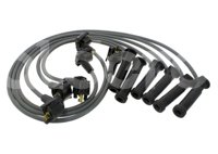 CABLE DE BUJIA HY POWER SILICON BOBINADO FORD EXPL