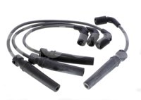 CABLES DE BUJIA EPDM CHEVROLET AVEO 04-14, G3 07-0