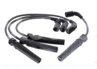 CABLES DE BUJIA EPDM CHEVROLET AVEO 04-14, G3 07-08 B59167G4 HY POWER