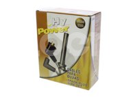 CABLES DE BUJIA EPDM CHEVROLET AVEO 04-14, G3 07-08 B59167G4 HY POWER