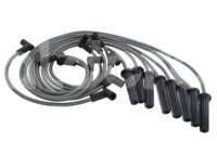 CABLES DE BUJIA EPDM CHEVROLET MOTOR 366 83-95 CON