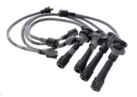 CABLES DE BUJIA EPDM CHEVROLET TRACKER 94-98 1.6L