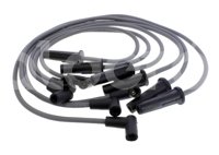 CABLES DE BUJIA EPDM CHEVROLET VENTURE 3.4L 97-99