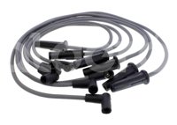 CABLES DE BUJIA EPDM CHEVROLET VENTURE 3.4L 97-99 B59385G6 HY POWER