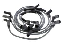 CABLES DE BUJIA EPDM FORD FREESTAR EE 04-07 B59222