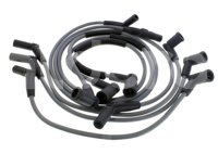 CABLES DE BUJIA EPDM FORD FREESTAR EE 04-07 B59222F6 HY POWER