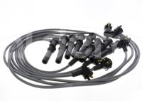 CABLES DE BUJIA EPDM FORD GRAND MARQUIS, TOWN&COUN