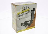 CABLES DE BUJIA EPDM FORD GRAND MARQUIS, TOWN&COUNTRYAR 91-95 B5716F8 HY POWER