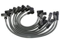 CABLES DE BUJIA EPDM FORD PICK-UPS, VANS 4.5L 77-95 B5951F6 HY POWER