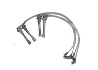 CABLE BUJIA BOSCH HONDA ACCORD L4 2.3L 1998-2002,